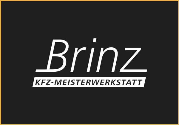 Auto Brinz - Kfz-Meisterwerkstatt und Autowerkstatt in Friedrichshafen am Bodensee